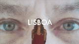 Video thumbnail Lisboa