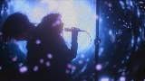 Video thumbnail the long night