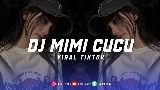 Video thumbnail MIMI CUCU