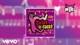 Video thumbnail Tout se casse - Version radio