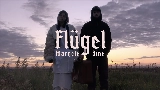 Video thumbnail Flügel