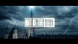 Video thumbnail OUT OF THE DARK - Bonus Track