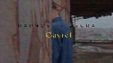 Video thumbnail Gayret