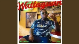 Video thumbnail Wattaguan