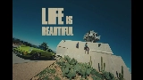 Video thumbnail Life Is Beautiful