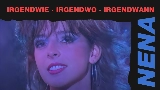 Video thumbnail Irgendwie, irgendwo, irgendwann