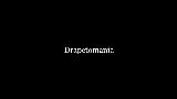 Video thumbnail Drapetomania