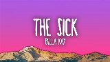 Video thumbnail The Sick
