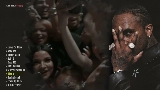Video thumbnail Floatin