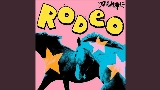 Video thumbnail Rodeo