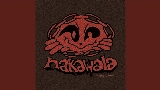 Video thumbnail Nakawala