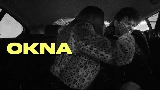 Video thumbnail Okna