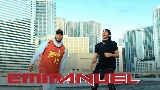 Video thumbnail Fútbol & Rumba (feat. Enrique Iglesias)