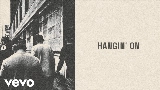 Video thumbnail Hangin’ On