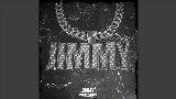 Video thumbnail JIMMY