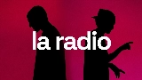 Video thumbnail la radio