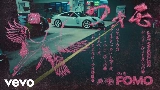 Video thumbnail F.O.M.O.