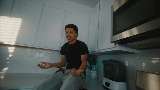 Video thumbnail Shelf Me