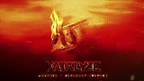 Video thumbnail Jealousy - KATALYZE Remix