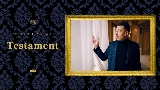 Video thumbnail Testament