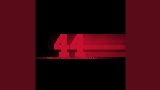 Video thumbnail Match My Speed