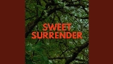 Video thumbnail Sweet Surrender