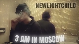 Video thumbnail 3 AM IN MOSCOW