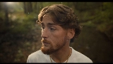 Video thumbnail Holding On