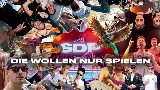Video thumbnail Die Wollen Nur Spielen - Kapitel 5