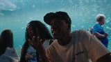Video thumbnail Geeksqaw!!!! (feat. Amindi)