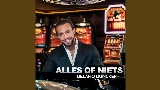 Video thumbnail Alles of niets