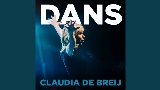 Video thumbnail Dans - Single-versie
