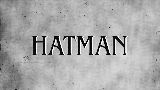 Video thumbnail HATMAN