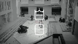 Video thumbnail 白日