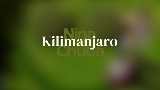 Video thumbnail Kilimanjaro