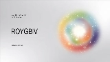 Video thumbnail ROYGBIV