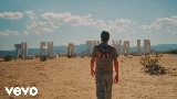 Video thumbnail In The Feeling