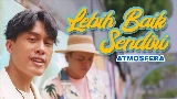 Video thumbnail Lebih Baik Sendiri