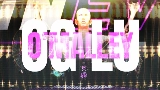 Video thumbnail O'Malley