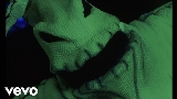 Video thumbnail Oogie Boogie's Song