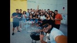 Video thumbnail PAKETE VAS