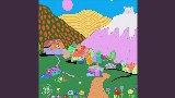 Video thumbnail Spring Wind