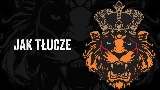 Video thumbnail Jak tłucze