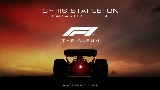 Video thumbnail Bad As I Used To Be (From F1® The Movie)