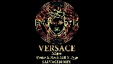 Video thumbnail Versace