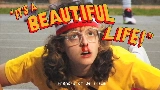 Video thumbnail It's a Beautiful Life