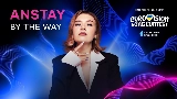 Video thumbnail by the way
