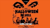 Video thumbnail Sex Drugs n Rock n Roll