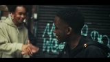 Video thumbnail Big City Life