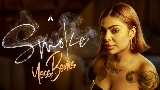 Video thumbnail Smoke